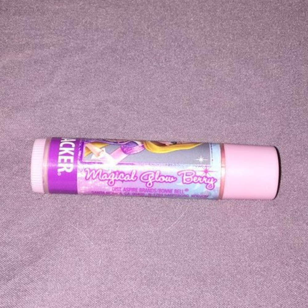 Lipsmacker Princess Pack - Picture 4 of 7
